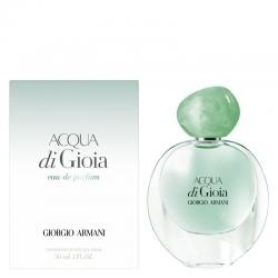 ARMANI Acqua Di Gioia