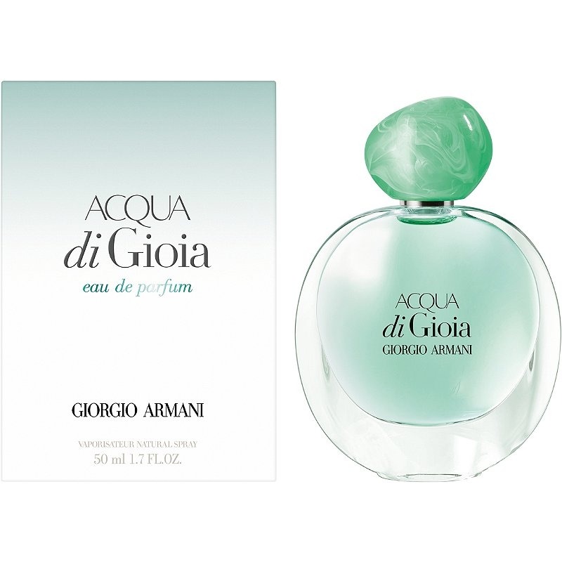 ARMANI Acqua Di Gioia