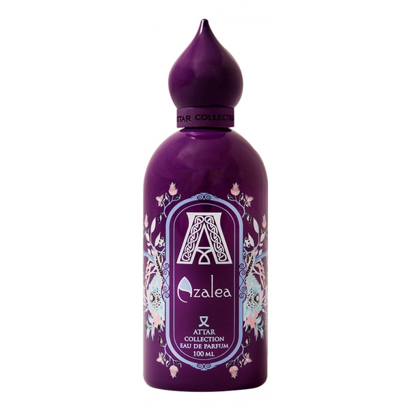 Azalea от Aroma-butik