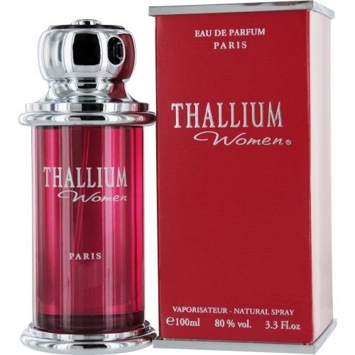 Thallium Women от Aroma-butik