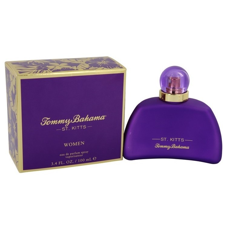 St kitts tommy bahama perfume on sale