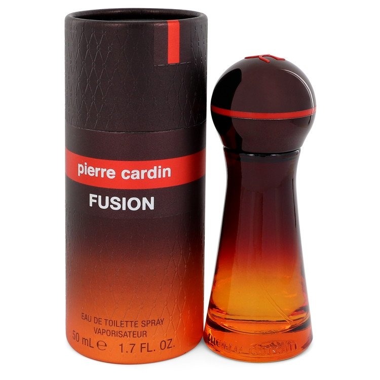 Pierre Cardin Fusion