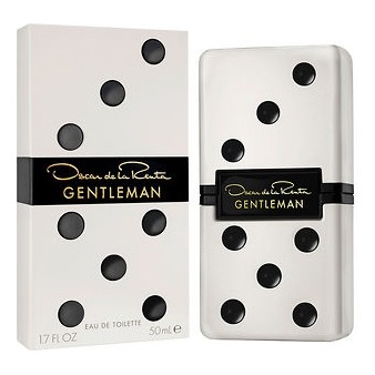 

Gentleman
