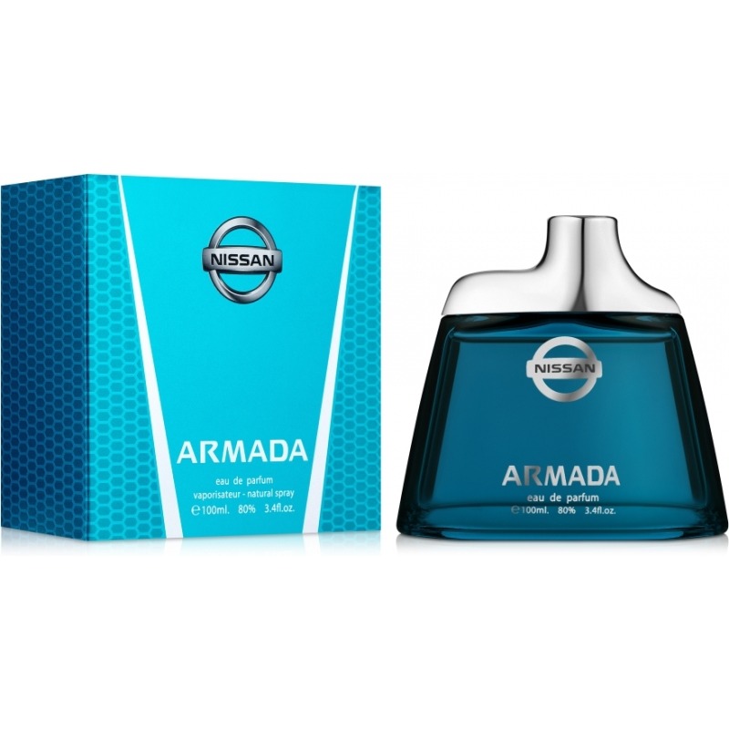 

Armada