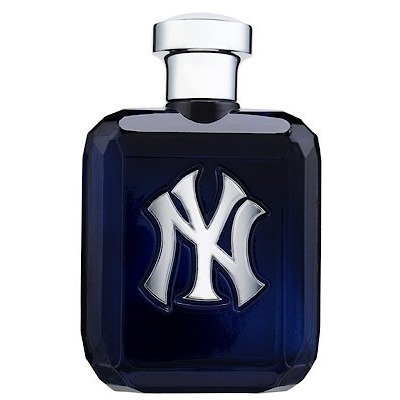 New York Yankees от Aroma-butik