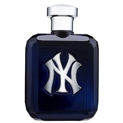 New York Yankees New York Yankees