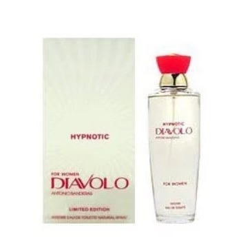 

Diavolo Hypnotic per Donna