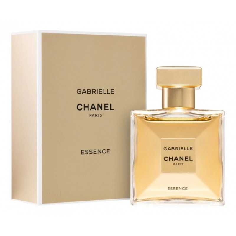 Gabrielle Essence