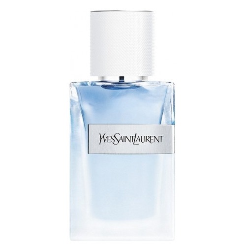 Y Eau Fraiche adventure eau fraiche