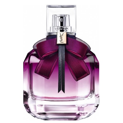 Ysl rosa discount