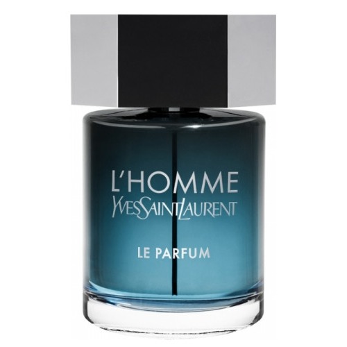 L’Homme Le Parfum от Aroma-butik