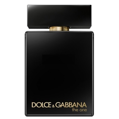 The One For Men Eau de Parfum Intense от Aroma-butik