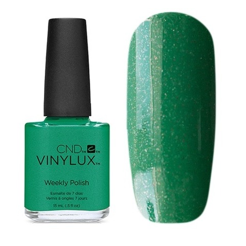 Винилюкс Купить В Интернет Магазине Shellac Store