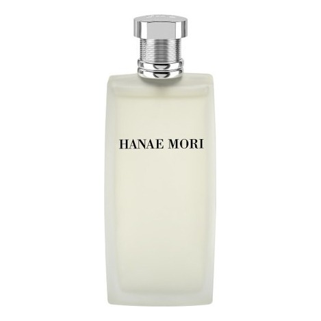 

Hanae Mori HM