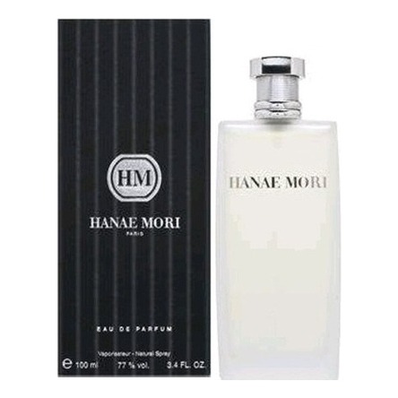 Hanae Mori HM hanae mori