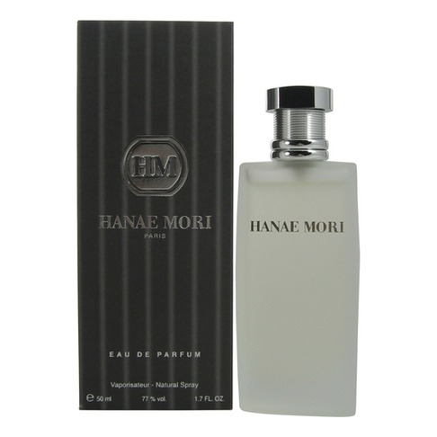 Hanae Mori HM от Aroma-butik