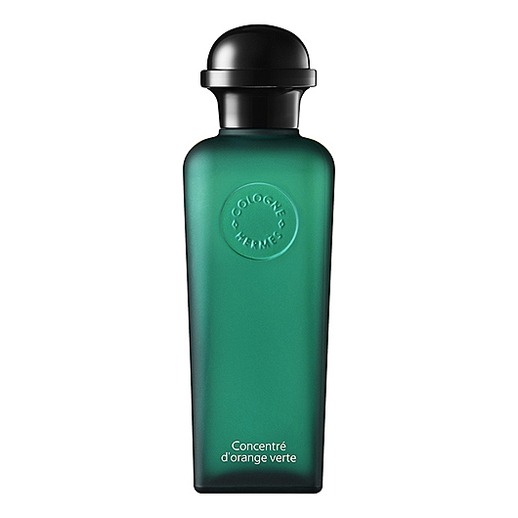 Concentre d`Orange Verte от Aroma-butik