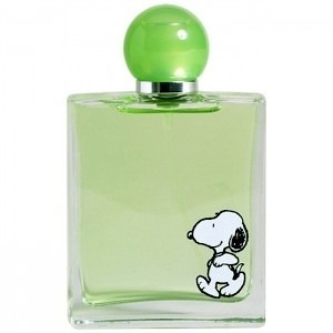 

Groovy Green