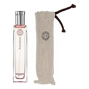 Hermessence Rose Ikebana от Aroma-butik