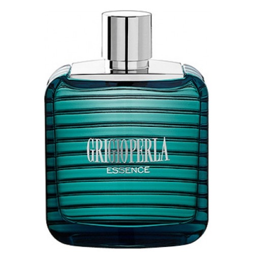 

Grigioperla Essence