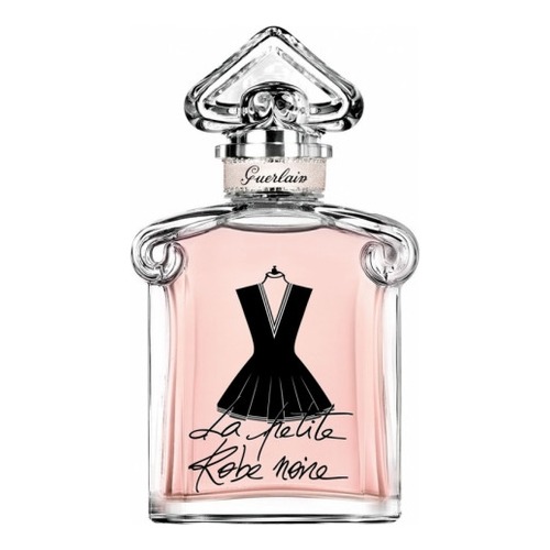 La Petite Robe Noire Plissee от Aroma-butik