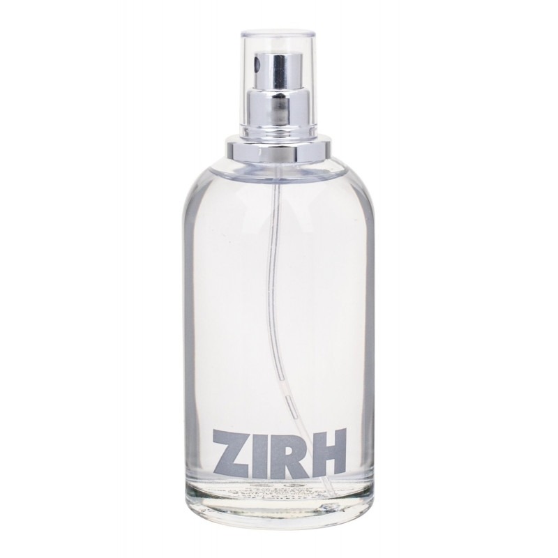 Zirh Classic