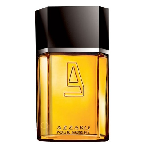 Azzaro Azzaro Intense