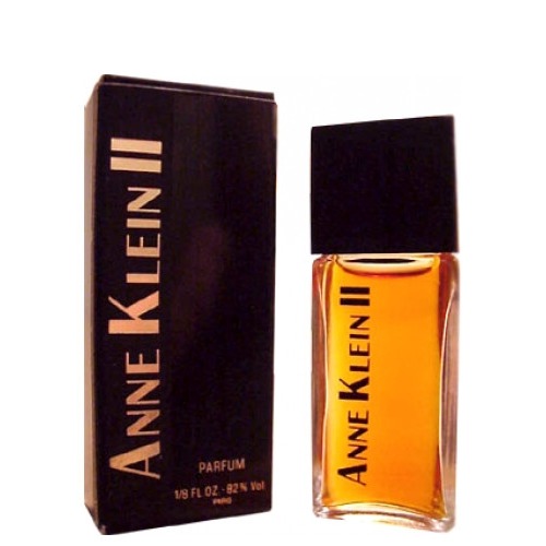 

Anne Klein 2