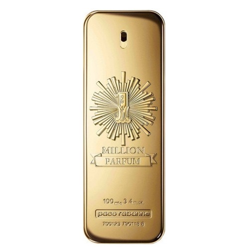 1 Million Parfum