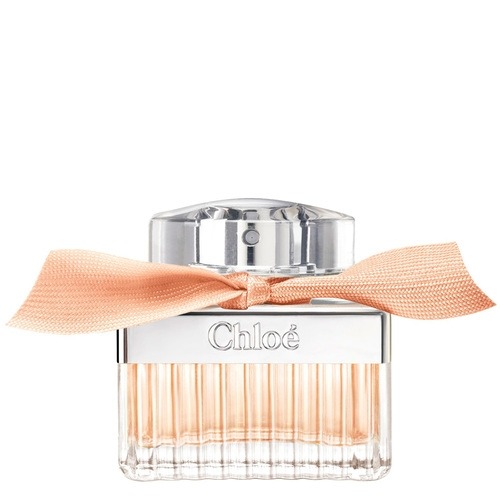 Chloe Rose Tangerine от Aroma-butik