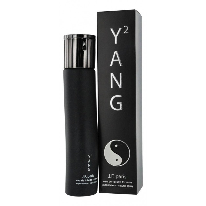 

Yang 2