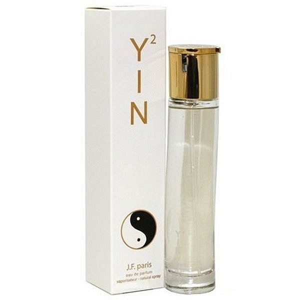 

Yin 2