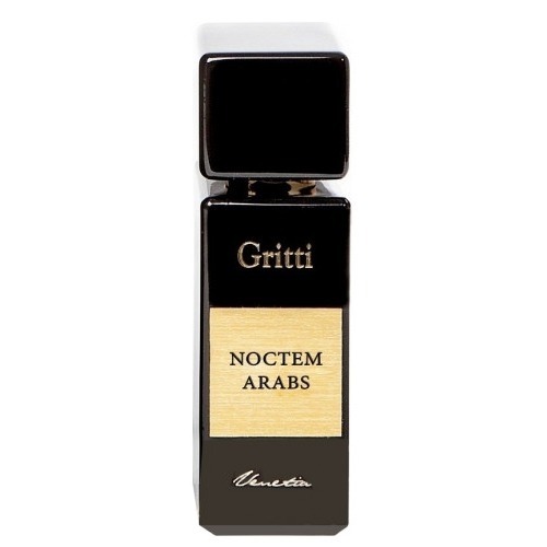 Noctem Arabs от Aroma-butik