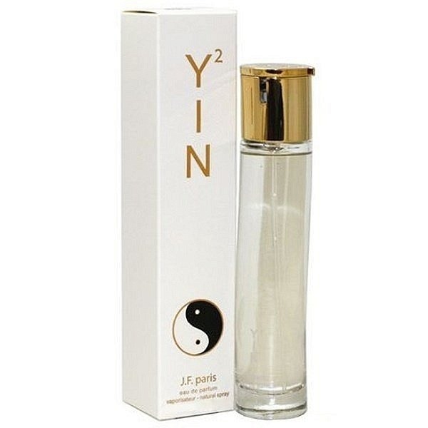 Yin 2 от Aroma-butik