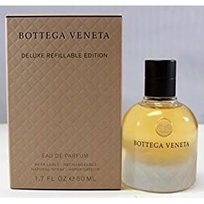 

Bottega Veneta Deluxe Edition