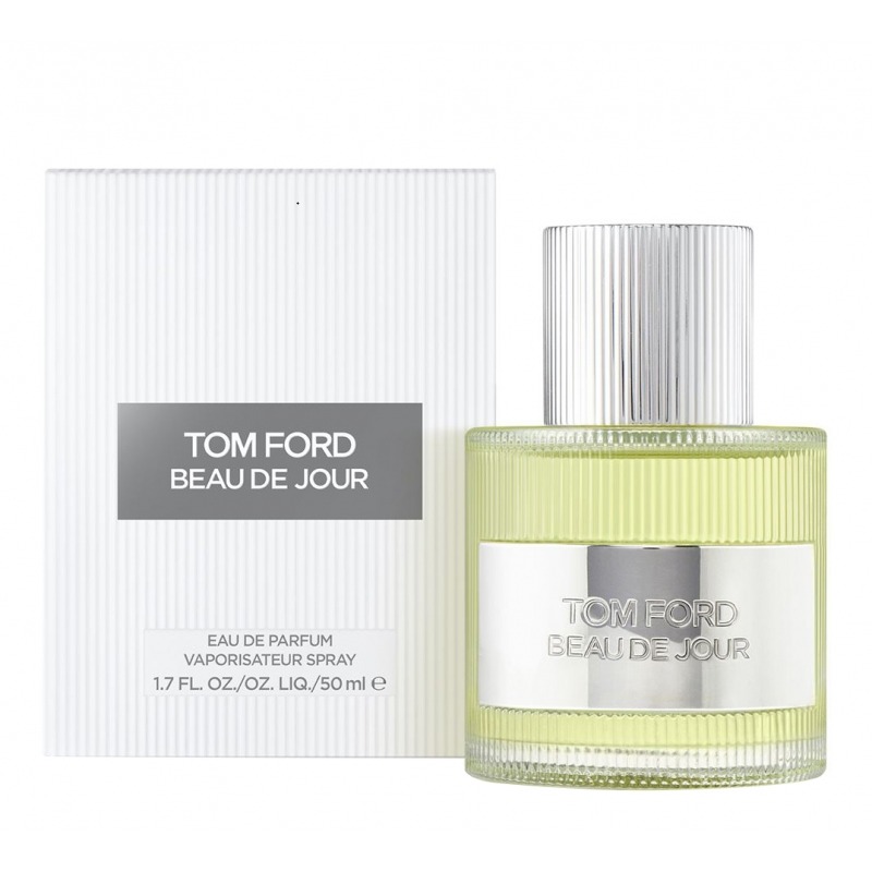 Beau de Jour 2020 парфюмерная вода tom ford beau de jour edp мужская 100 мл