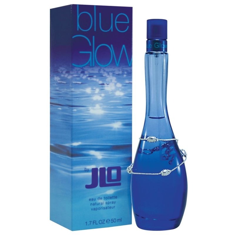 Blue Glow от Aroma-butik