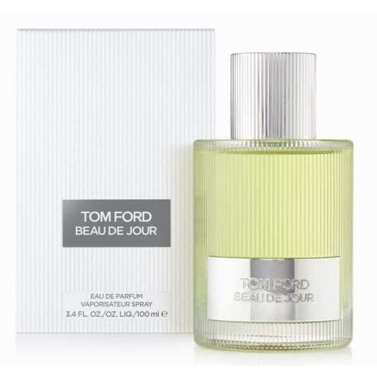 Beau de Jour 2020 от Aroma-butik