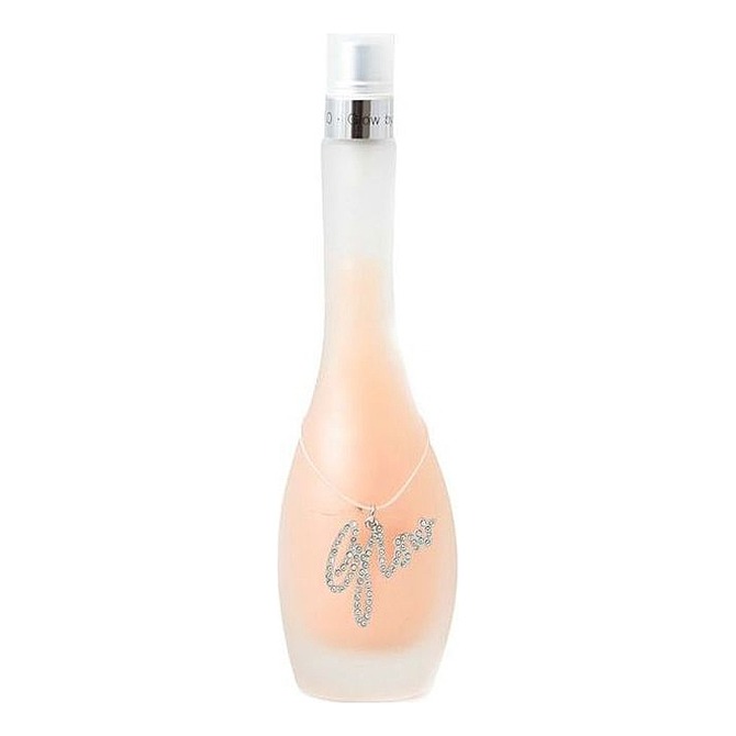 

Glow Shimmer