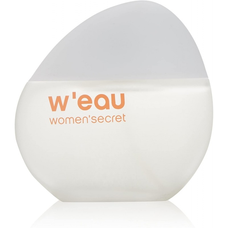 

w'eau Sunset