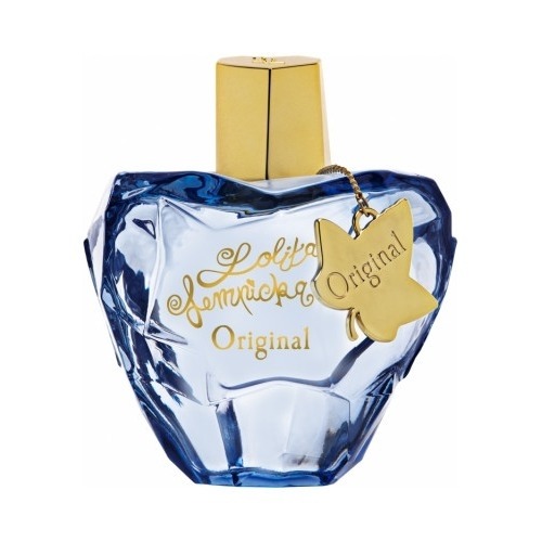 

Lolita Lempicka Original 2020