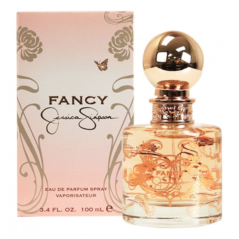 Fancy от Aroma-butik