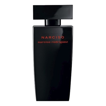 Narciso Rouge