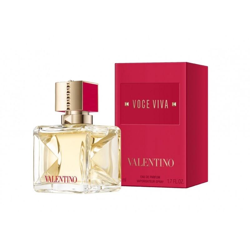 Valentino lady 2025
