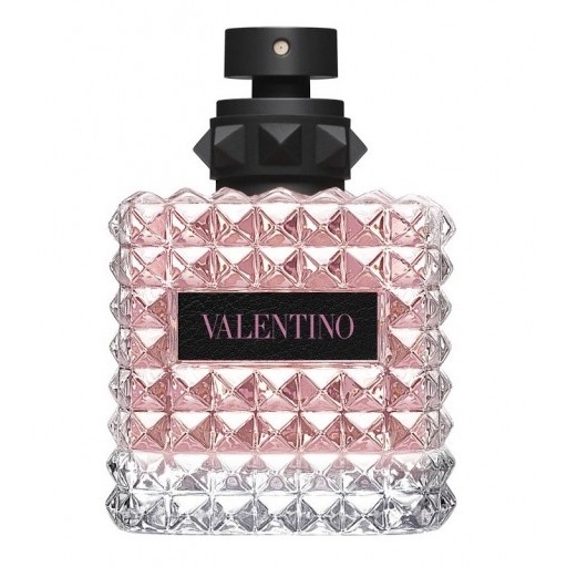 Valentino Donna Born In Roma - купить женские духи, цены от 1320 р