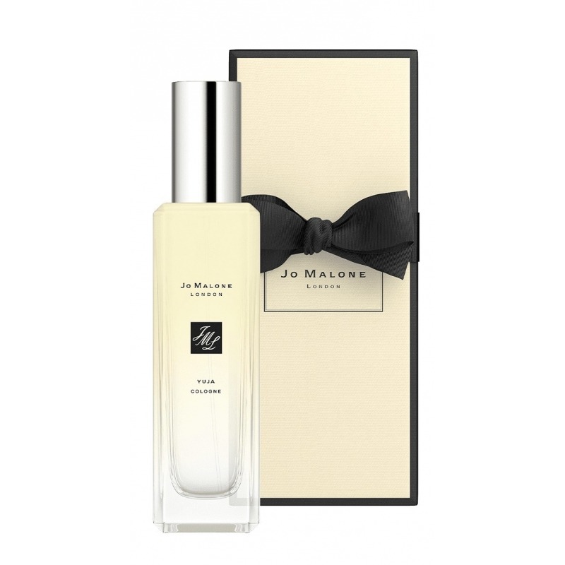 Jo Malone Купить В Интернет Магазине Духи