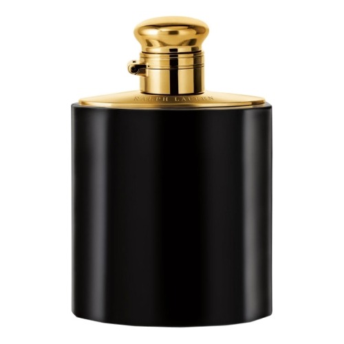 

Woman by Ralph Lauren Intense