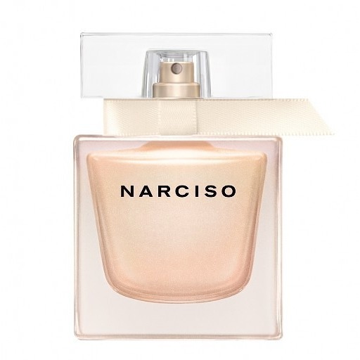 Narciso Grace от Aroma-butik