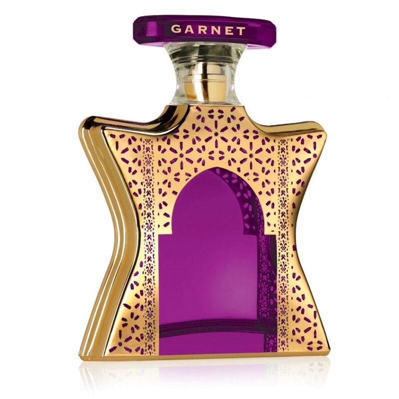 Dubai Garnet от Aroma-butik