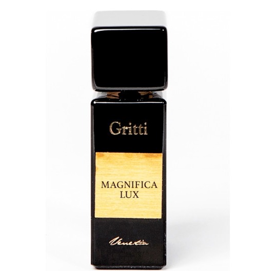 Magnifica Lux, Gritti  - Купить